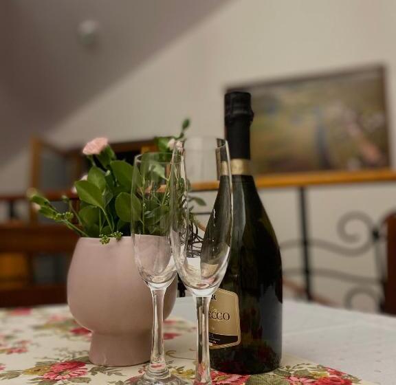 Отель Ośrodek Wypoczynkowy Kozioł