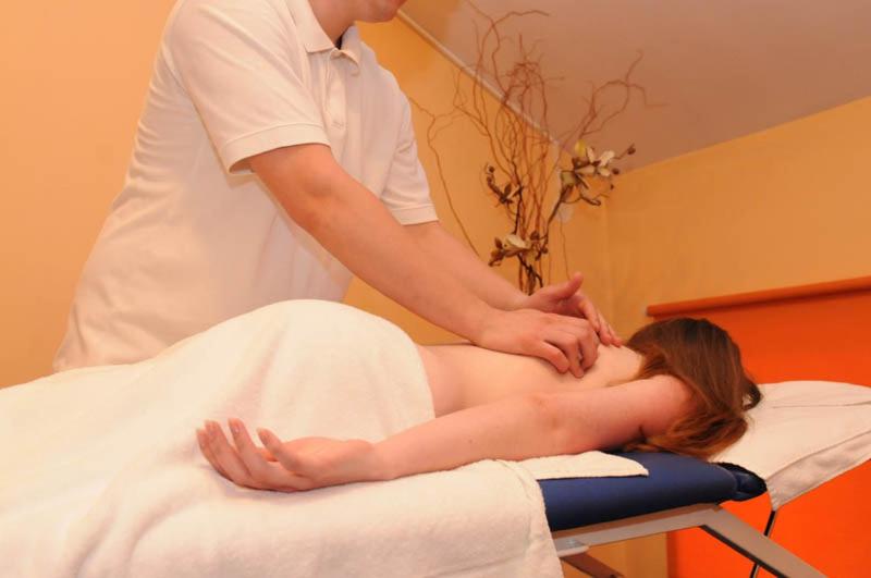 Отель Ośrodek Wypoczynkowy Kozioł