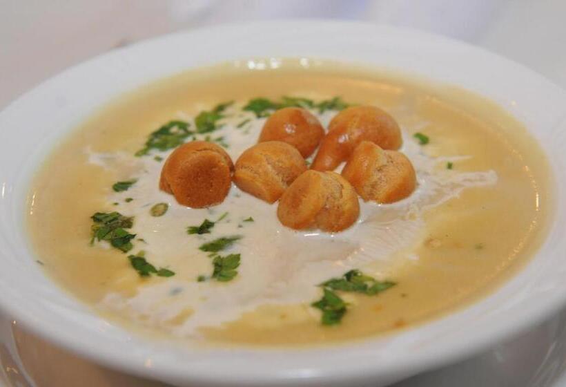 Отель Ośrodek Wypoczynkowy Kozioł