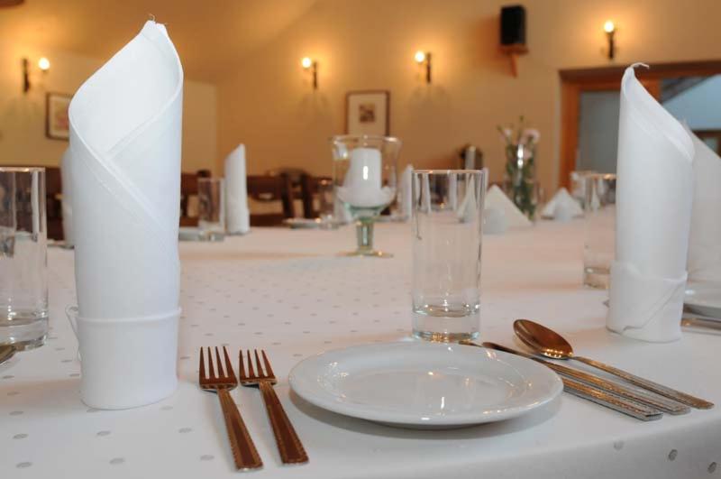 Отель Ośrodek Wypoczynkowy Kozioł