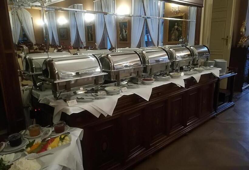 酒店 Pałac żelechów Spa & Wellness