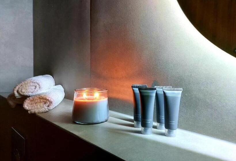 בית מלון כפרי Pensjonat I Restauracja Hubertówka