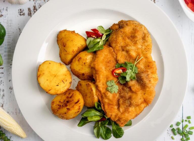 酒店 Picaro żarska Wieś Południe A4 Kierunek Polska