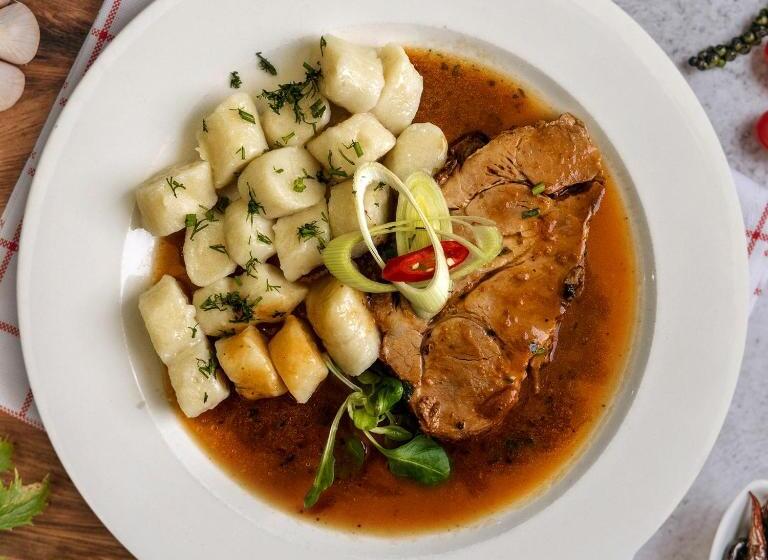 酒店 Picaro żarska Wieś Południe A4 Kierunek Polska