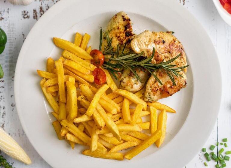 酒店 Picaro żarska Wieś Południe A4 Kierunek Polska