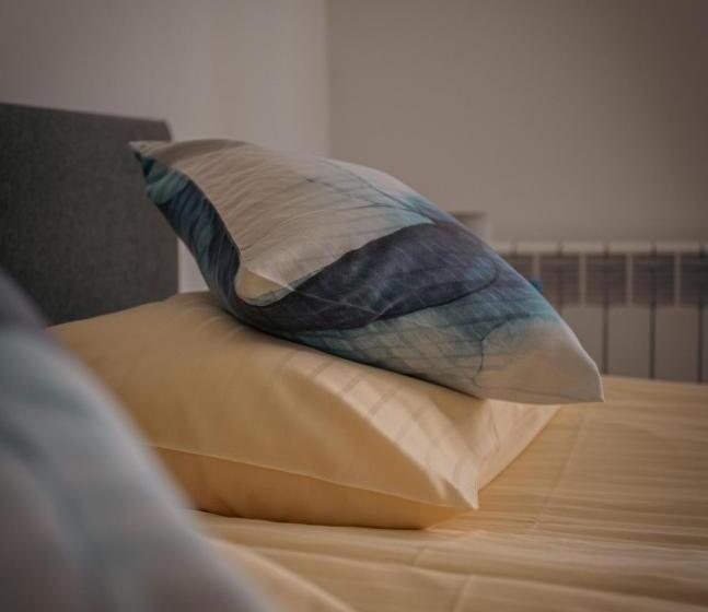 فندق Pod Limbami