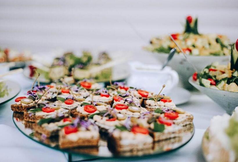 בית מלון כפרי Podróżnik