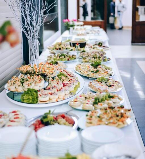 בית מלון כפרי Podróżnik