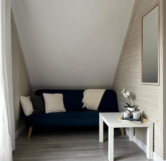 בית מלון כפרי Samsara   Prawdziwa Agroturystyka