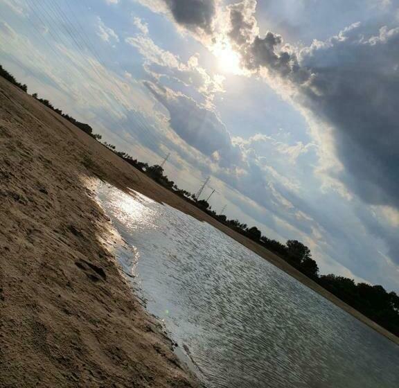 هتل Wellness & Spa Antyczny Dwór