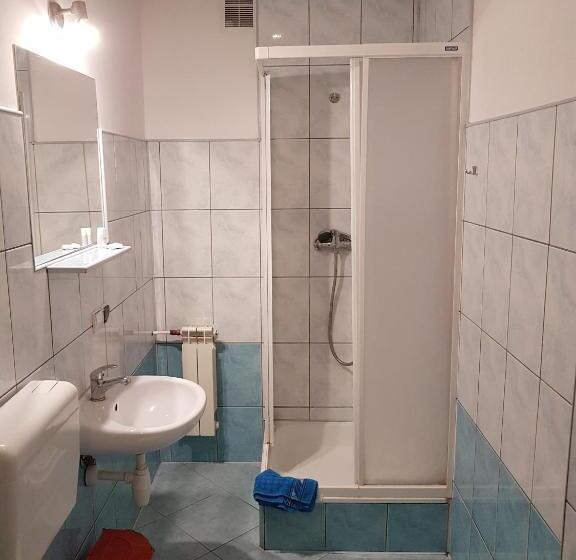 Отель Zajazd Turystyczny Hetman