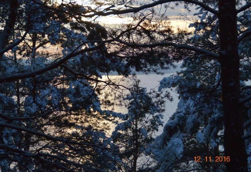 Отель Zajazd Turystyczny Hetman