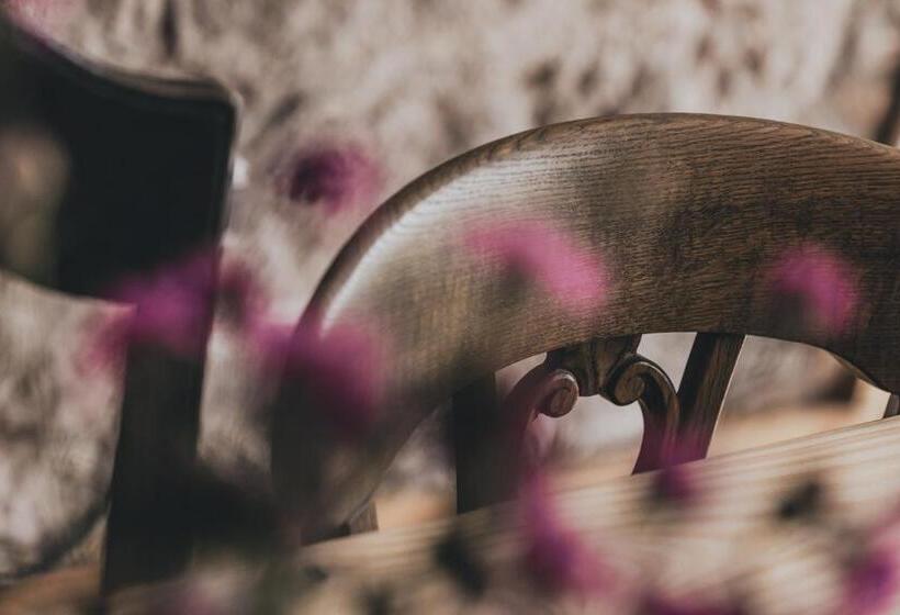 בית מלון כפרי Zapomnienie