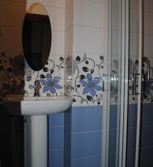 호텔 Złoty Młyn Majków