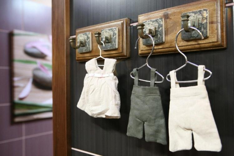 호텔 Złoty Młyn Majków