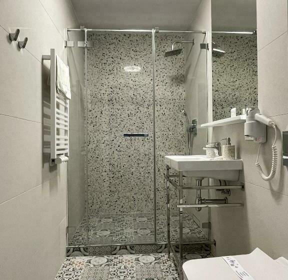 Marina śniardwy Resort