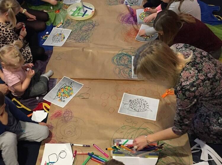 Mielno Holiday Apartments