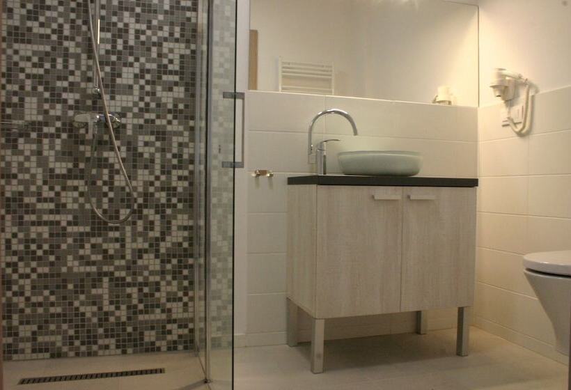 Mielno Holiday Apartments