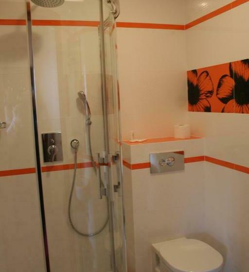 モーテル Impresja