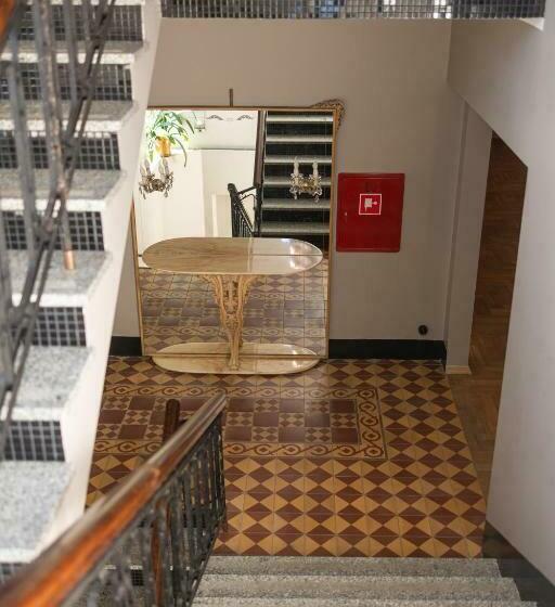 Ohana Space W Juracie