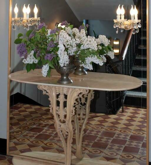 Ohana Space W Juracie