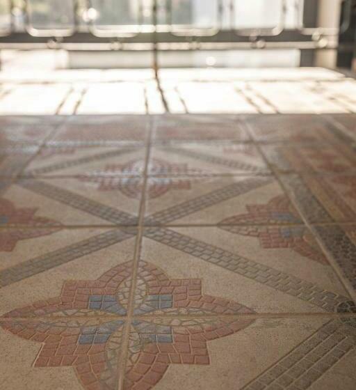 Ohana Space W Juracie