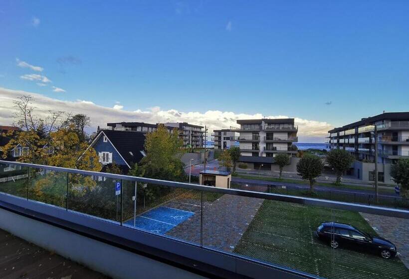 Ośrodek Wczasowy Medyk Pum