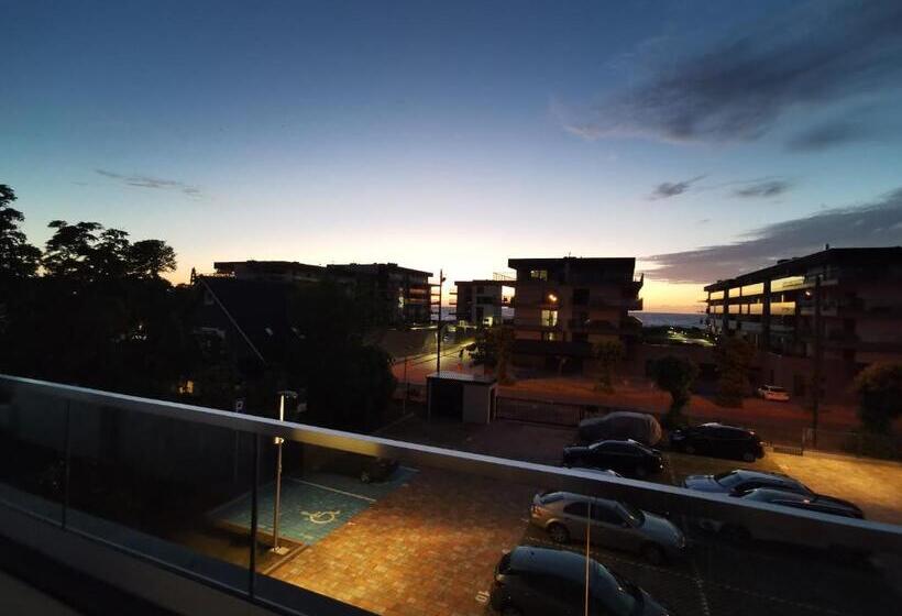 Ośrodek Wczasowy Medyk Pum