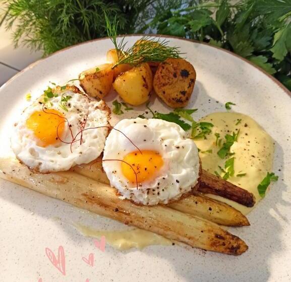 膳宿费 Alba Góra św Anny Restauracja I Pokoje