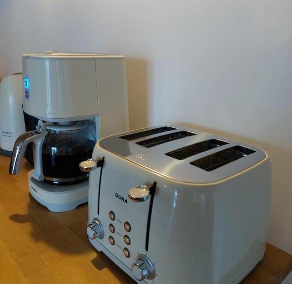 ペンション żaroowka