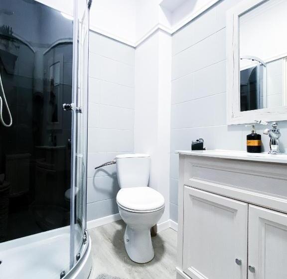 پانسیون Babie Lato