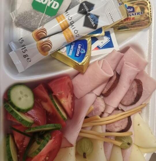 پانسیون Black House 88