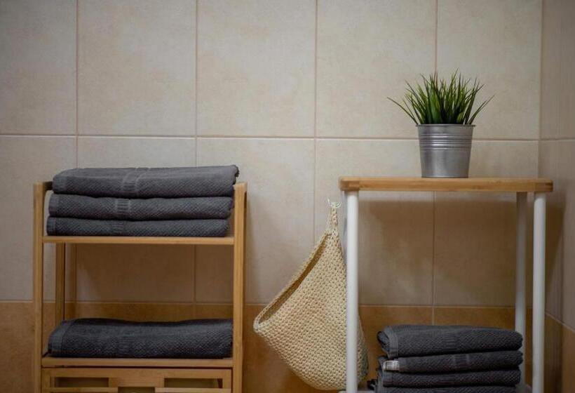 Пансион Dom Gościnny Szulcówka