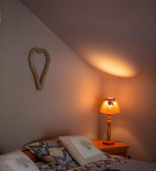 Пансион Dom Gościnny Szulcówka