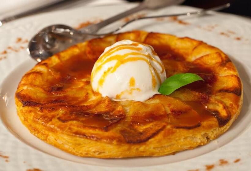 بنسيون Dwór Na Wolicy