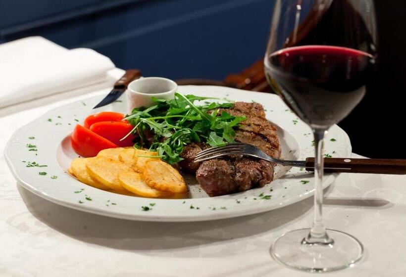 بنسيون Dwór Na Wolicy