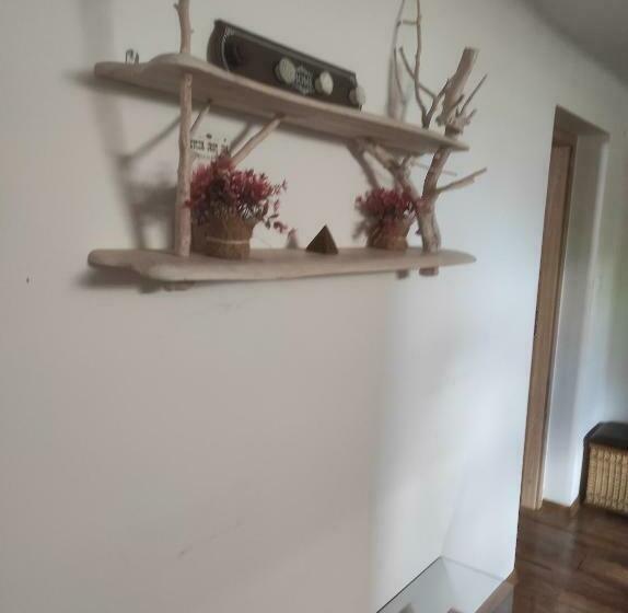 Пансион Hostel Texas