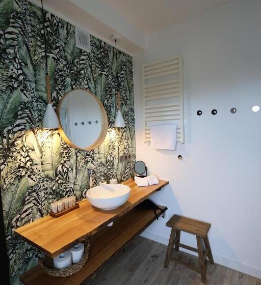 Пансион Jak Makiem Zasiał