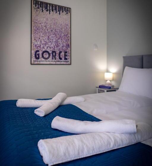 ペンション Kacwinówka