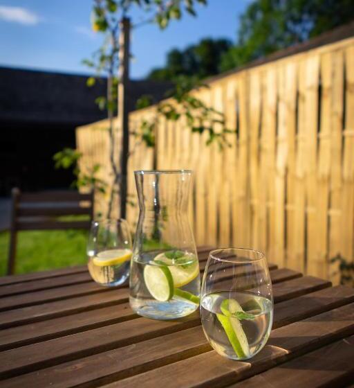 ペンション Kacwinówka