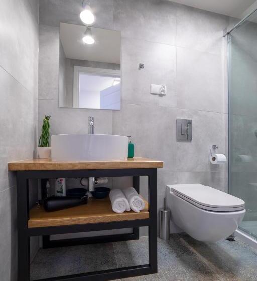 ペンション Kacwinówka