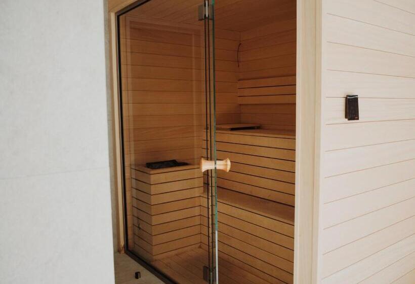 פנסיון Leśne Wzgórze Korbielów