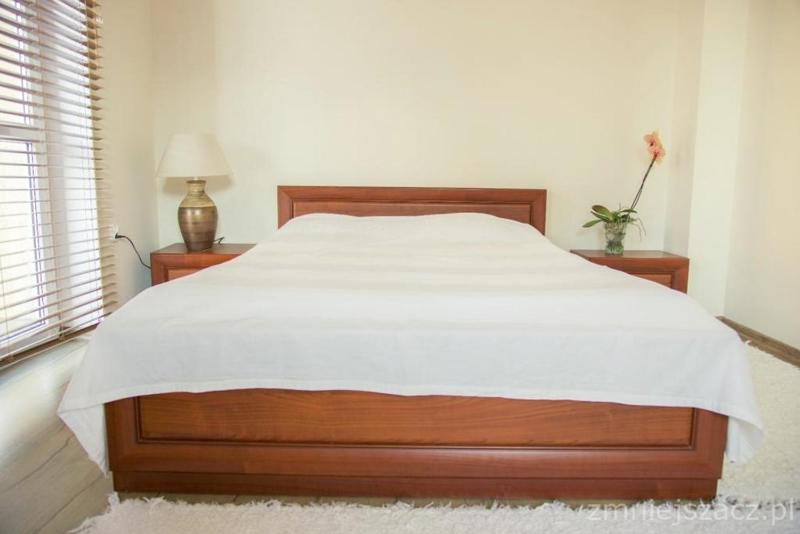 پانسیون Mirex