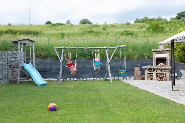 بنسيون Natalii