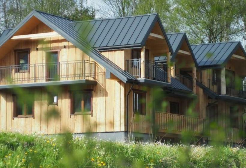 膳宿费 Noclegi Kamionka