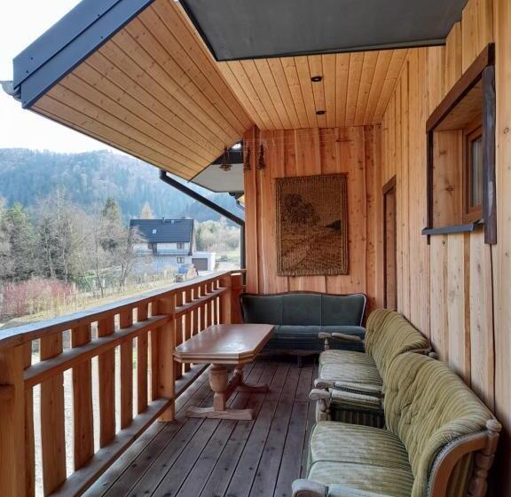 膳宿费 Noclegi Kamionka