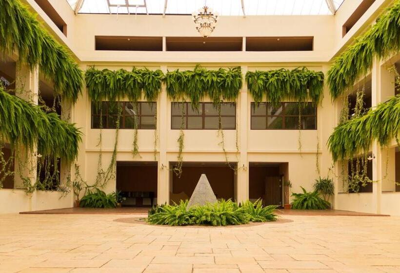 Пансион Pokoje Gościnne W Centrum Kultury Wsi Polskiej