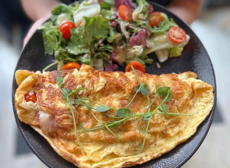 پانسیون Pokoje Gościnne Przy Rynku