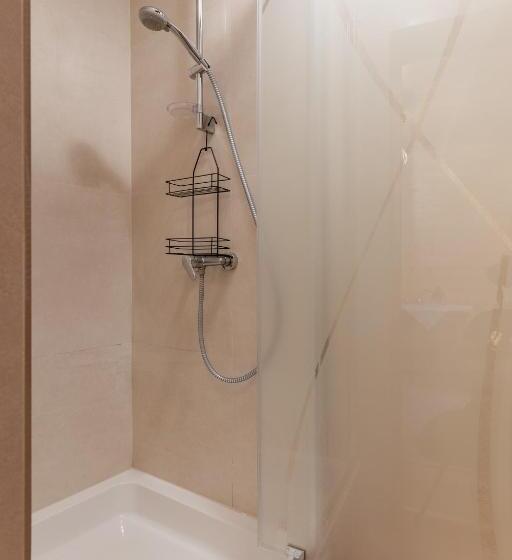 پانسیون Pustelnia Wodza