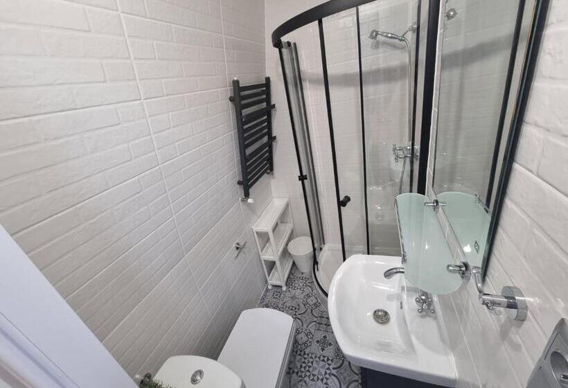 膳宿费 Snow Queen